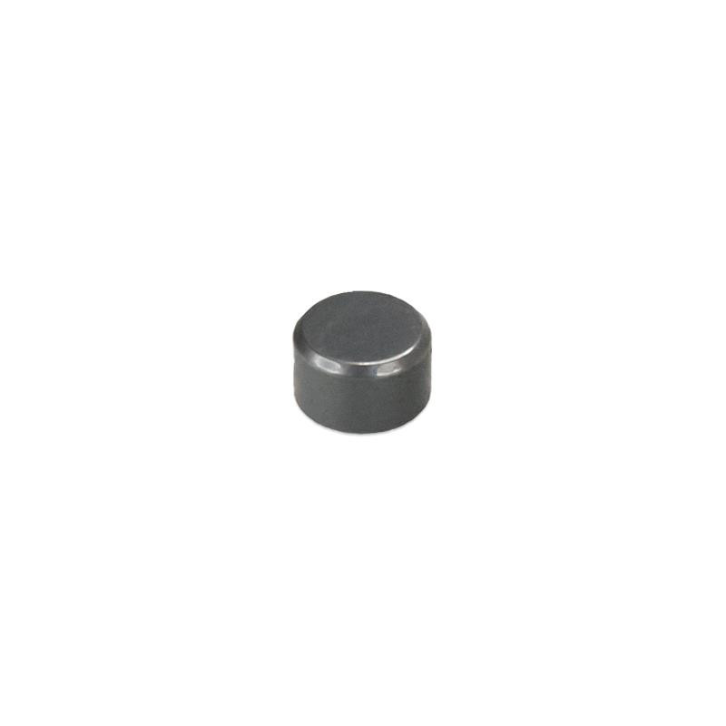 SOMBRERETE VALVULA MOTOR 168F 170F TK104 TK174 TK155 TK136 TAKUMA