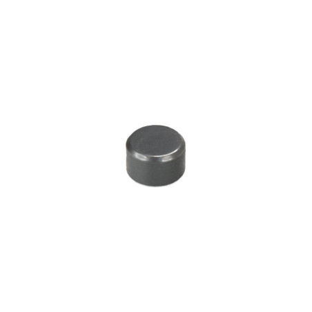 SOMBRERETE VALVULA MOTOR 168F 170F TK104 TK174 TK155 TK136 TAKUMA
