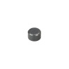 SOMBRERETE VALVULA MOTOR 168F 170F TK104 TK174 TK155 TK136 TAKUMA
