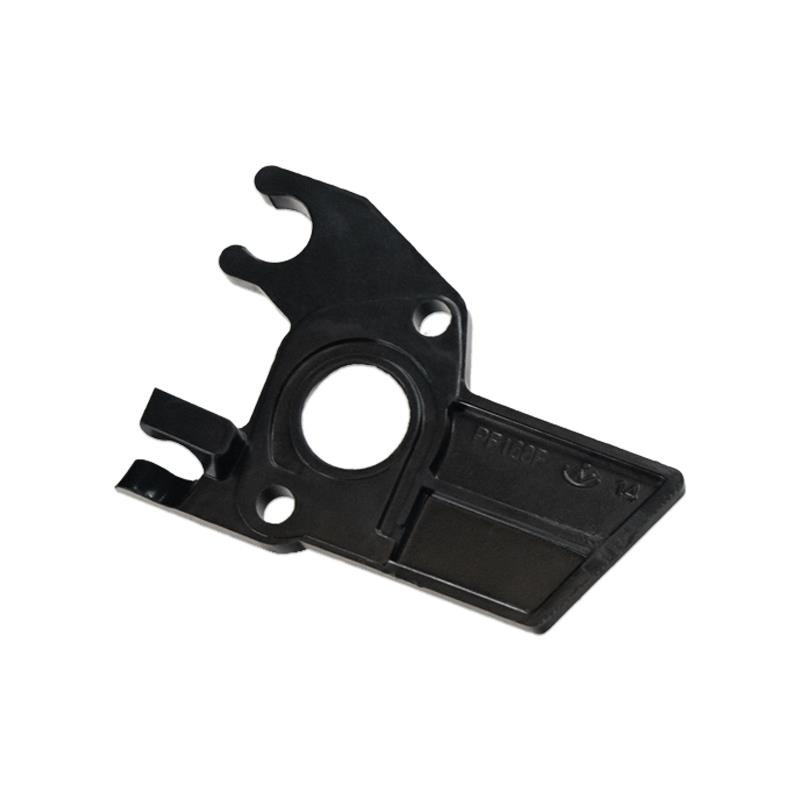 TOBERA CARBURADOR MOTOR 168F 170F TK104 TK174 TK155 TK136 TAKUMA