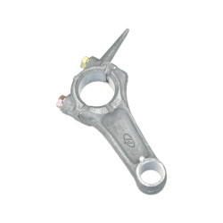 BIELA MOTOR GENERADOR 168F 170F TK104 TK174 TK155 TK136 TAKUMA
