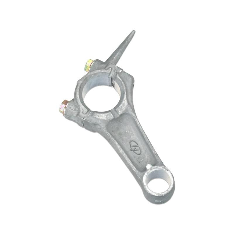 BIELA MOTOR GENERADOR 168F 170F TK104 TK174 TK155 TK136 TAKUMA