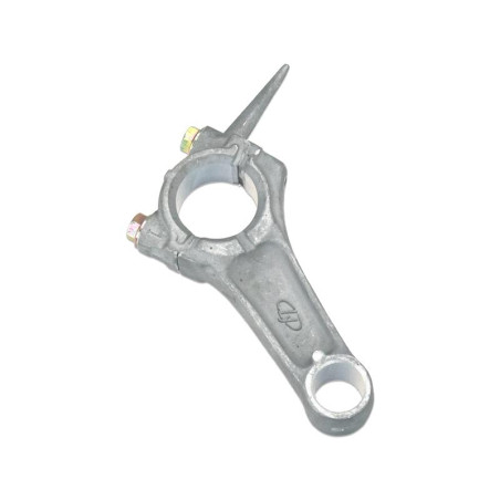 BIELA MOTOR GENERADOR 168F 170F TK104 TK174 TK155 TK136 TAKUMA