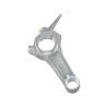 BIELA MOTOR GENERADOR 168F 170F TK104 TK174 TK155 TK136 TAKUMA
