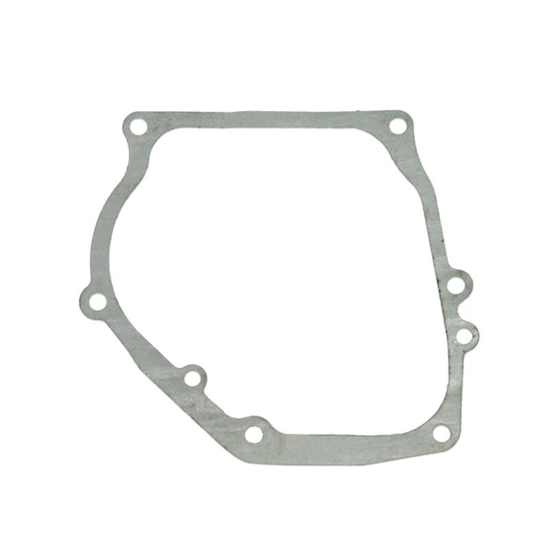 JUNTA TAPA CARTER MOTOR 168F TK104 TK174 TK155 TAKUMA