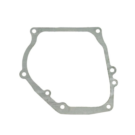 JUNTA TAPA CARTER MOTOR 168F TK104 TK174 TK155 TAKUMA