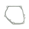 JUNTA TAPA CARTER MOTOR 168F TK104 TK174 TK155 TAKUMA