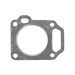 JUNTA CULATA MOTOR 173 177F TK105 TK175 TK184 TAKUMA