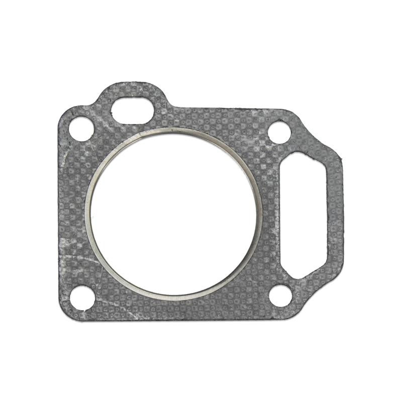 JUNTA CULATA MOTOR 173 177F TK105 TK175 TK184 TAKUMA