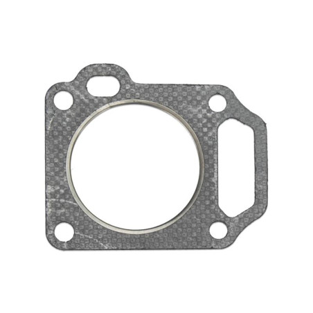 JUNTA CULATA MOTOR 173 177F TK105 TK175 TK184 TAKUMA