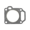 JUNTA CULATA MOTOR 173 177F TK105 TK175 TK184 TAKUMA
