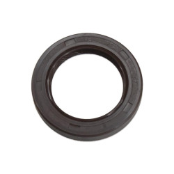 RETEN ACEITE 35X52X8MM MOTORIZACION 188F 190F TK156 TK185 TAKUMA