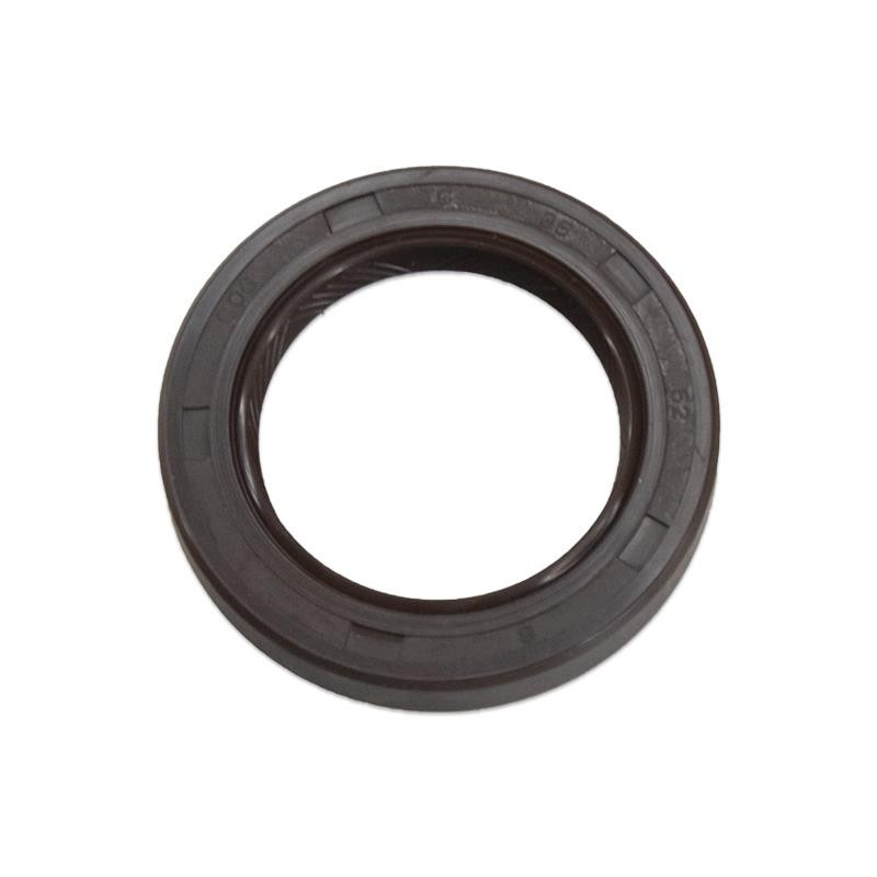 RETEN ACEITE 35X52X8MM MOTORIZACION 188F 190F TK156 TK185 TAKUMA