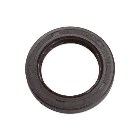 RETEN ACEITE 35X52X8MM MOTORIZACION 188F 190F TK156 TK185 TAKUMA