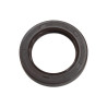 RETEN ACEITE 35X52X8MM MOTORIZACION 188F 190F TK156 TK185 TAKUMA