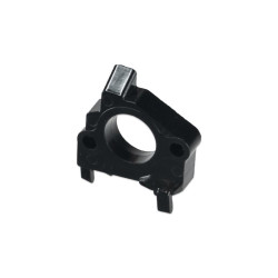 TOBERA CARBURADOR MOTOR GENERADOR 188F TK156 TK185 TAKUMA