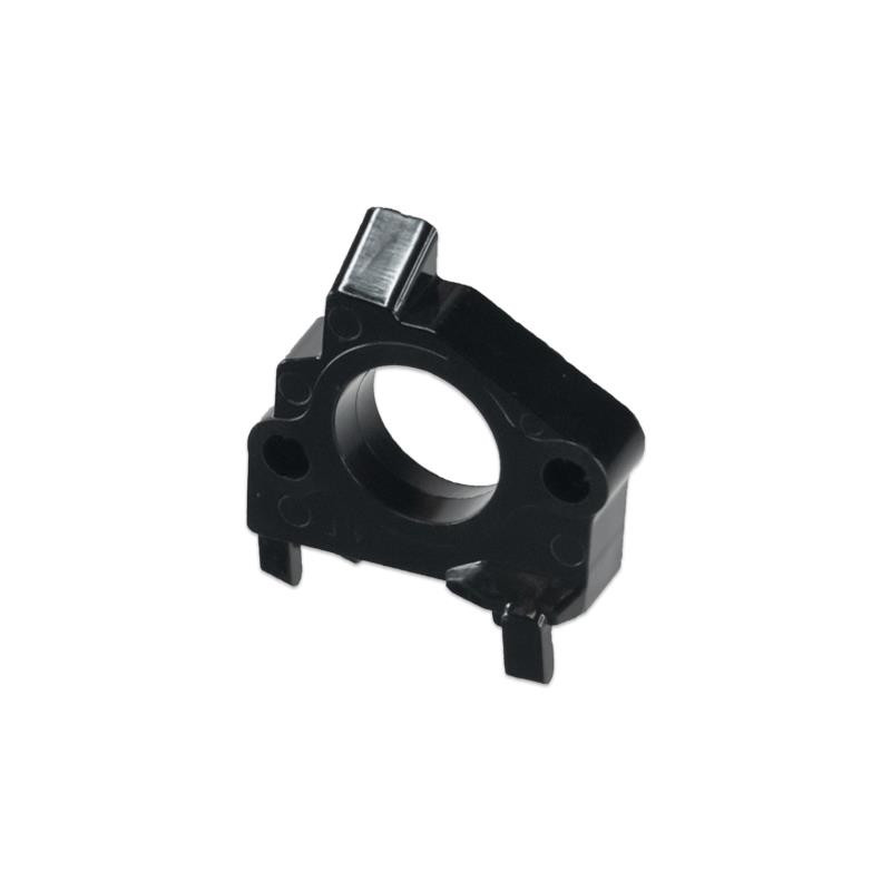 TOBERA CARBURADOR MOTOR GENERADOR 188F TK156 TK185 TAKUMA