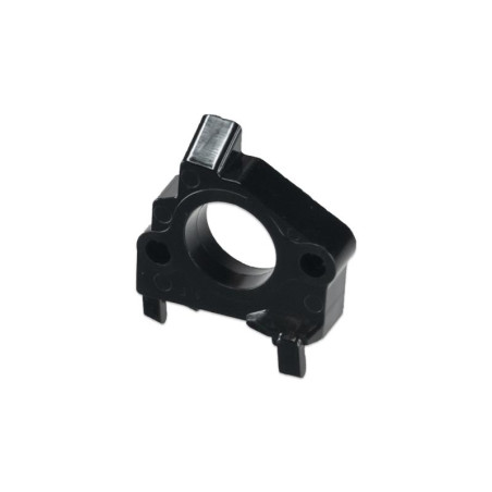 TOBERA CARBURADOR MOTOR GENERADOR 188F TK156 TK185 TAKUMA