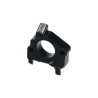 TOBERA CARBURADOR MOTOR GENERADOR 188F TK156 TK185 TAKUMA