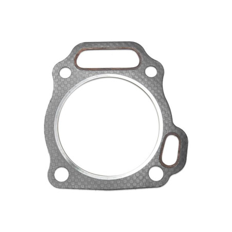 JUNTA CULATA MOTORIZACION KM188F TK156 TK185 TAKUMA