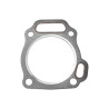 JUNTA CULATA MOTORIZACION KM188F TK156 TK185 TAKUMA