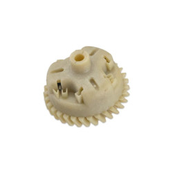 CORONA REGULACION RALENTI MOTOR GENERADOR 188F TK156 TK185 TAKUMA