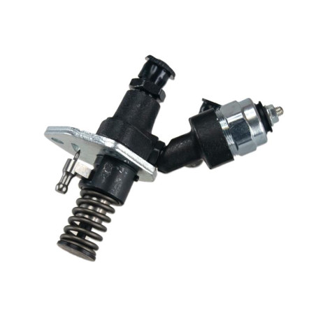BOMBA INYECCION MOTOR KM186 KM188 TK171 TAKUMA