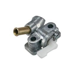 LLAVE PASO GASOIL DEPOSITO KM186F TK113 TK194 TK171 TAKUMA