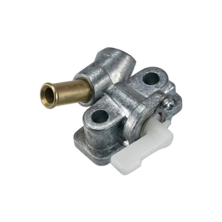 LLAVE PASO GASOIL DEPOSITO KM186F TK113 TK194 TK171 TAKUMA