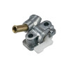 LLAVE PASO GASOIL DEPOSITO KM186F TK113 TK194 TK171 TAKUMA