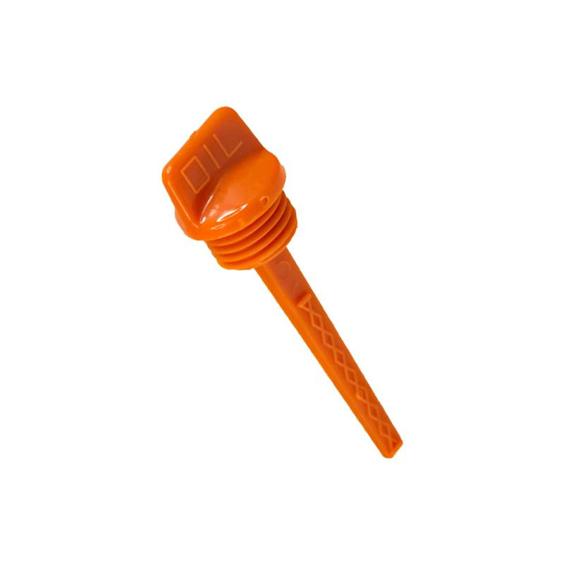 TAPON VARILLA ACEITE CARTER KM186F TK113 TK194 TK171 TAKUMA