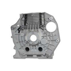 CARTER COMPLETO MOTOR KM178 TK112 TK193 TAKUMA