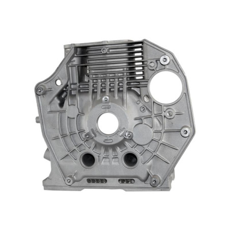 CARTER COMPLETO MOTOR KM178 TK112 TK193 TAKUMA