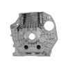 CARTER COMPLETO MOTOR KM178 TK112 TK193 TAKUMA