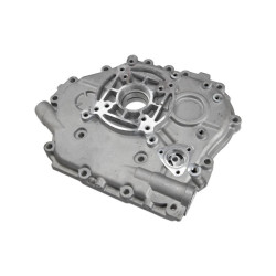 TAPA CARTER MOTORIZACION KM186F TK172 113 194 TAKUMA