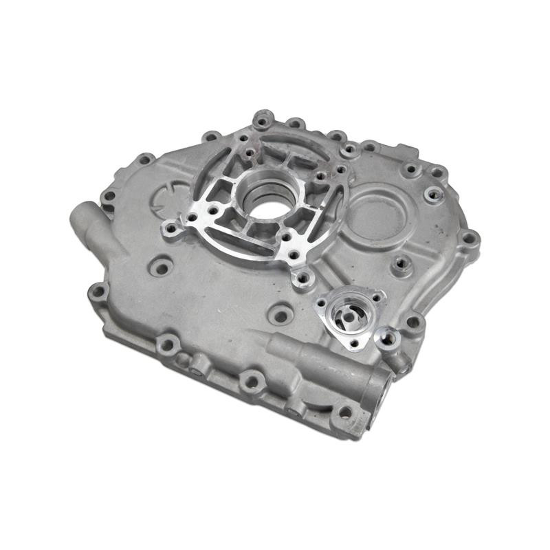 TAPA CARTER MOTORIZACION KM186F TK172 113 194 TAKUMA