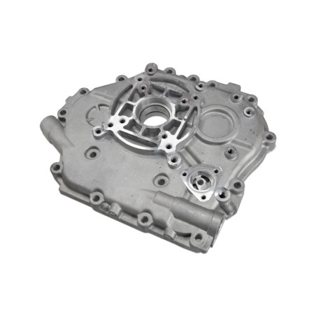 TAPA CARTER MOTORIZACION KM186F TK172 113 194 TAKUMA