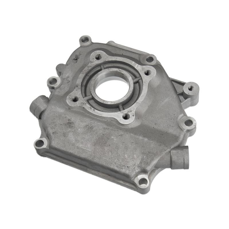 TAPA CARTER MOTOR 168F TK104 TK174 TAKUMA