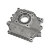 TAPA CARTER MOTOR 168F TK104 TK174 TAKUMA