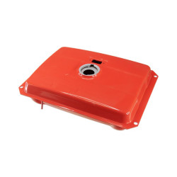 DEPOSITO COMBUSTIBLE GENERADOR TK136 TAKUMA