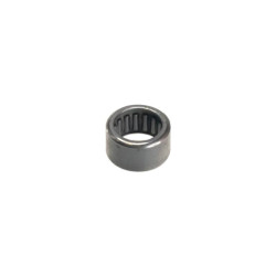 RODAMIENTO POLINES BIELA MOTOR KM186F TK113 TK194 TK171 KDE6500E TAKUMA