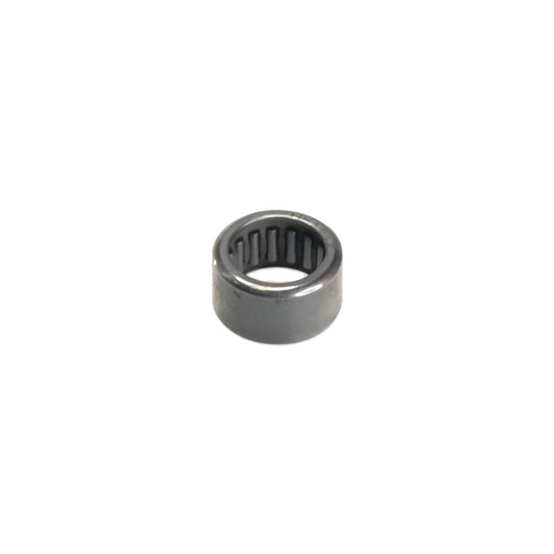 RODAMIENTO POLINES BIELA MOTOR KM186F TK113 TK194 TK171 KDE6500E TAKUMA