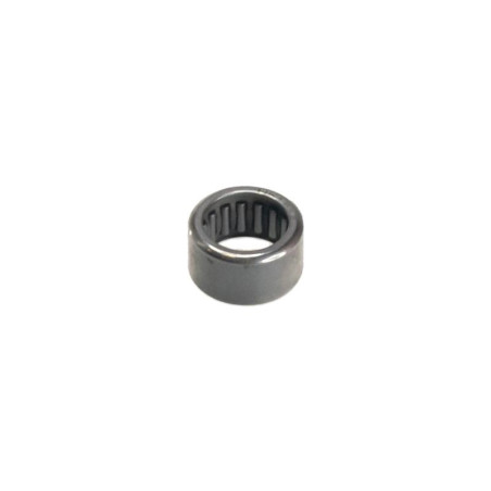 RODAMIENTO POLINES BIELA MOTOR KM186F TK113 TK194 TK171 KDE6500E TAKUMA