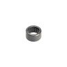 RODAMIENTO POLINES BIELA MOTOR KM186F TK113 TK194 TK171 KDE6500E TAKUMA