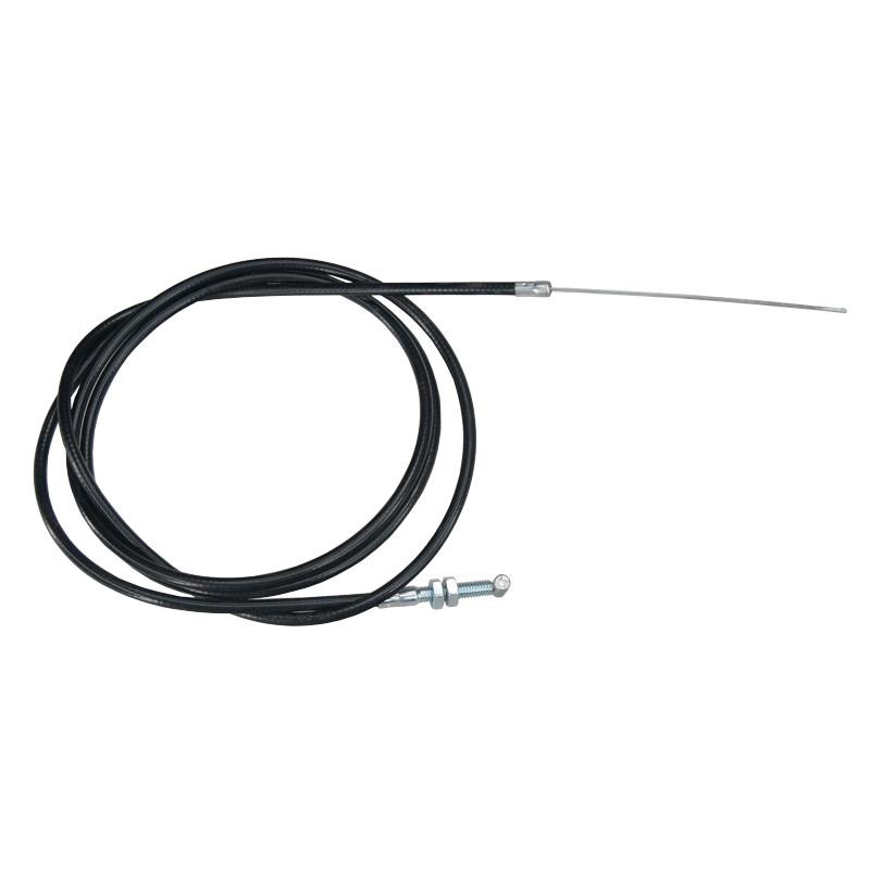 CABLE PARADA EMERGENCIA MOTOCULTOR TK111 TK112 TK113 TAKUMA