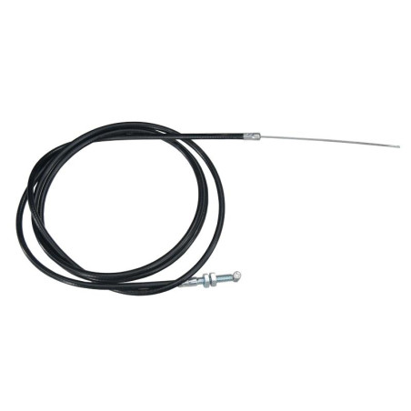 CABLE PARADA EMERGENCIA MOTOCULTOR TK111 TK112 TK113 TAKUMA