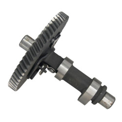ARBOL LEVAS MOTOR TK105 TK175 TK156 TK157 TAKUMA