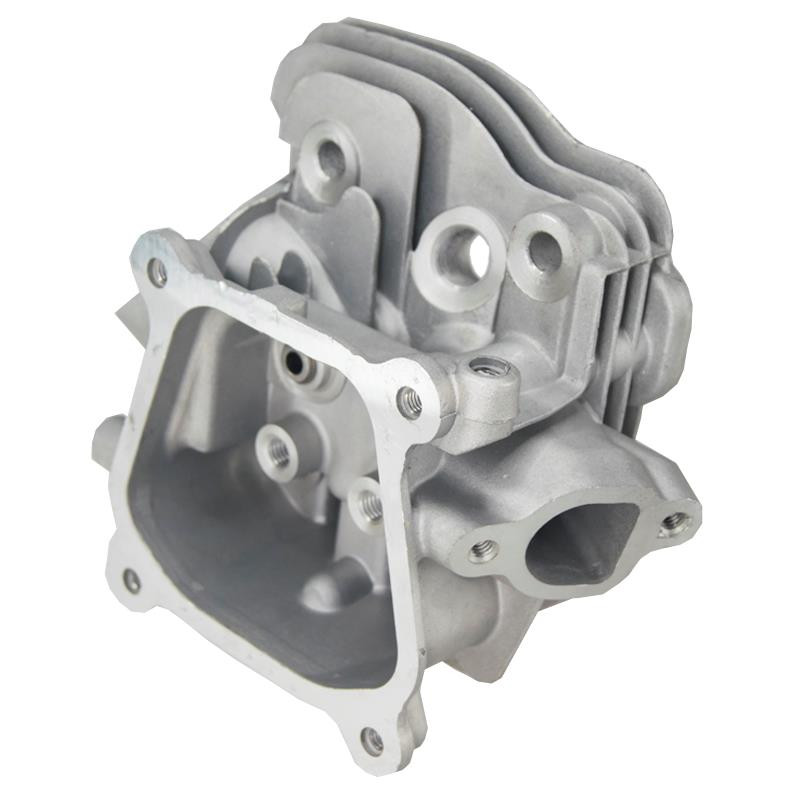 CULATA MOTOR 168F 170F TK104 TK174 TAKUMA