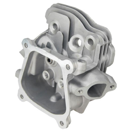 CULATA MOTOR 168F 170F TK104 TK174 TAKUMA
