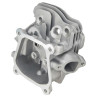 CULATA MOTOR 168F 170F TK104 TK174 TAKUMA